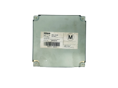 Calculateur 284A14EA0B EN-3041P Nissan 