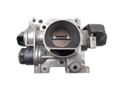 Boitier Papillon D’admission Fiat 36SXFE1/D IB01/00 Magneti Marelli 1635