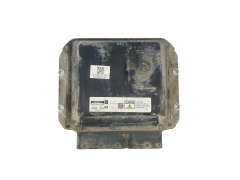 Calculateur MB275800-9801 98133029 D07005  Opel Isuzu 35362
