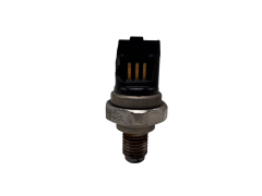 Capteur De Pression De Carburant 5WS40208 KA51-S01 1.5 DCI Renault Nissan 2628