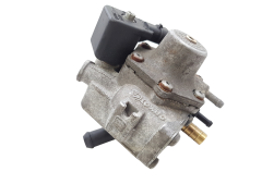 Conjoncteur LPG 67R010286 Lovato Conjoncteur LPG 67R010286 Lovato