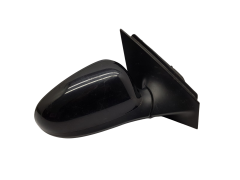 Rétroviseur Droit 01604803000 031063 Lancia Ypsilon 2