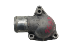Boitier Thermostat D'eau moteur 7700599679 Renault Clio 1 19 1.9 D