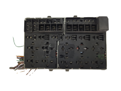 Module 6C1T-14A481-CB Ford 2720