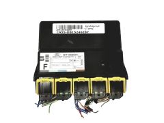 ca55-db15246eby ca55-db15246eby