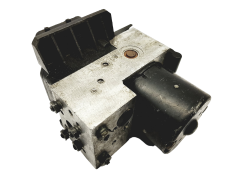 Pompe Abs Mercedes E W210 A0034313012 0265217401 0130108068 60188