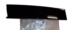 Moulure De Portes Gauche Avant Original 98259481XY Peugeot