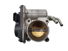 Boitier Papillon D’admission Nissan RME50-18 SERA526-01 Hitachi 3225