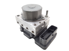 Pompe Abs Aygo C1 107 44510-0H020 0265805083 1044