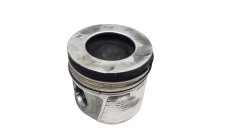 Piston Moteur 120A13832R 1.6 DCI R9M402 T Renault 2746