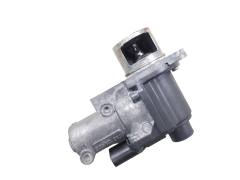 Soupape  Egr VWAG 03G131501D 7.00678.01