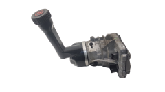 Pompe De Direction Assistée Citroen C4 Picasso 9685051580 A0015331 4007WF TRW