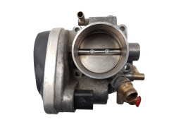 Boitier Papillon D’admission 55562380 A2C53192017 Opel Chevrolet 1.8 GM 3552 Boitier Papillon D’admission 55562380 A2C53192017 Opel Chevrolet 1.8 GM 3552