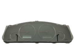Bloc Compteurs Vitesse Nissan Navara 24810-5X21E VPAKLF-10849-JEJ Bloc Compteurs Vitesse Nissan Navara 24810-5X21E VPAKLF-10849-JEJ