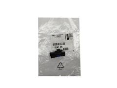 Bouchon Original 6541E5 6541.E5 Citroen Peugeot