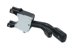 Commodo D'essuie Glace 445953503E B17955 Audi Borsehung Commodo D'essuie Glace 445953503E B17955 Audi Borsehung