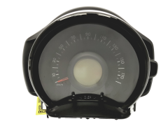Bloc Compteurs Vitesse C1 Aygo 108 69342-430U Toyota PSA 31830