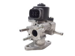 Soupape  Egr Toyota Yaris 3 1.5 Hybryda 2562021020 25620-21020