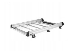 Coffre De Toit Thule 7711430784 Renault Kangoo 2 