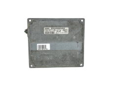 Calculateur S120977315F 6S61-12A650-FF SIM210 Ford Siemens 61397