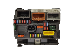 Calculateur BSM-00 9664997880 R09 PSA Delphi 18403 Calculateur BSM-00 9664997880 R09 PSA Delphi 18403