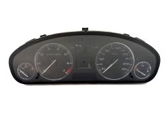 ca3-pk4984eby