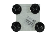 Jante Capuchon Original 1609953780 Citroen