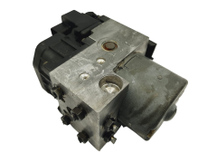 Pompe Abs VWAG 8E0614111AB 0273004281 0265216559 65309