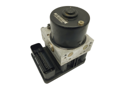 Pompe Abs VW Audi Seat Skoda 1K0907379K 1K0614517H Ate 61847 Pompe Abs VW Audi Seat Skoda 1K0907379K 1K0614517H Ate 61847