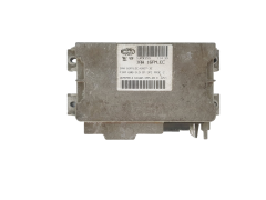 Calculateur IAW16FM.EC 46555914 Fiat Magneti Marelli 36603