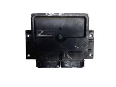 ca14-db8651eby