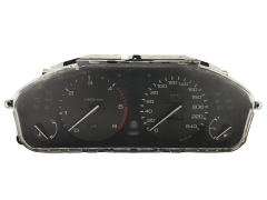 Bloc Compteurs Vitesse Honda Accord HR-0166-001 HR0166001 NS