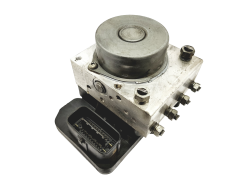 Pompe Abs Toyota IQ 89541-74022 44540-74022 Advics
