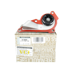 Pompe À Eau Original à Renault Megane Scenic Espace V 1.3 TCe  210109404R