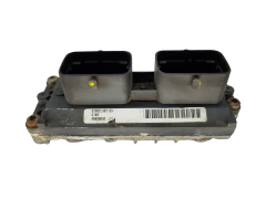 Calculateur IAW 59F.M7 46808850 61600.507.03 Fiat Magneti Marelli