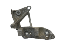 Support Moteur F1FQ-10K018-BA 1.5 TDCi Ford F1FQ10K018BA