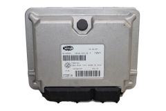 kb2761eby kb2761eby
