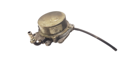 Pompe Vacum 7701053899 8973079821 3.0 DCI Renault Espace 4