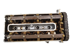 La Culasse BMW 1729311 4.0 V8 408S1 La Culasse BMW 1729311 4.0 V8 408S1