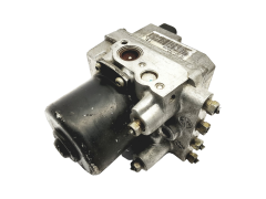 Pompe Abs Chevrolet Kalos Aveo 96534909 18043891 18046958 Pompe Abs Chevrolet Kalos Aveo 96534909 18043891 18046958