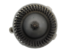 Moteur Ventilateur Chauffage Climatisation Opel Frontera B
