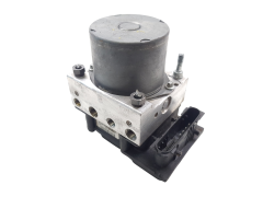 Pompe Abs Citroen Peugeot 9660779880 0265800415 0265231522 1392