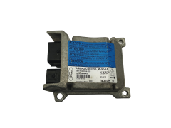 Calculateur 2M5T-14B056-DE 0285001425 Ford Bosch