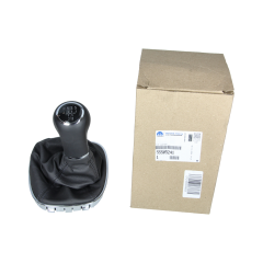 Pommeau de vitesse Original à 55505241 Opel