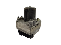 Pompe Abs Volvo V40 S40 30821397 0265216017 0273004125 4242