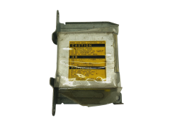 Calculateur 98221AE170 152300-4940 Subaru Denso