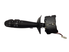 Commutateur D’éclairage Renault Kangoo I 8200336229 Commutateur D’éclairage Renault Kangoo I 8200336229