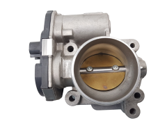 Boitier Papillon D’admission Opel Insignia Saab 9-5 AA.187AA 12631187 2.0T 3464 Boitier Papillon D’admission Opel Insignia Saab 9-5 AA.187AA 12631187 2.0T 3464
