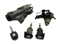 ca1-jj1261eby ca1-jj1261eby