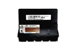 ca14-db10019eby ca14-db10019eby